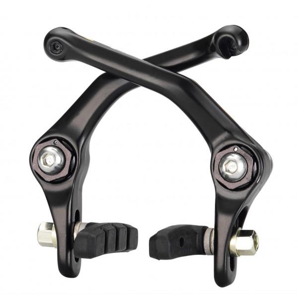BRAKE RADIO BIKE FX-350R BLACK - Legend Bikes