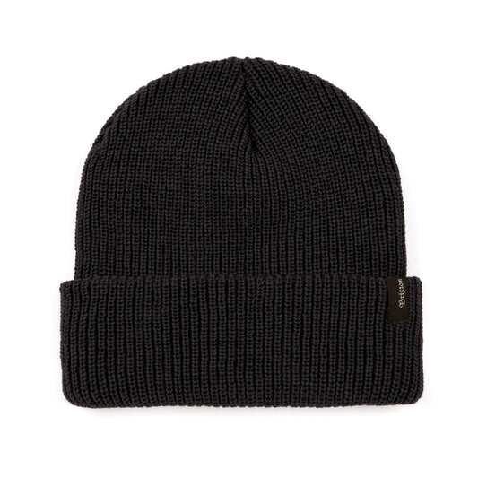 BRIXTON Heist Beanie - Legend Bikes