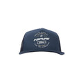 Caps Inspyre Trucker Icon Snapback Navy Blue