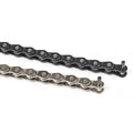 CHAIN RADIO BIKE HALFLINK - Legend Bikes