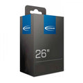 CHAMBRE A AIR SCHWALBE - 27,5" - PRESTA 40MM - BOITE - Legend Bikes