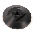 CULT FREECOASTER NO DRIVE REAR HUBGUARD - Legend Bikes