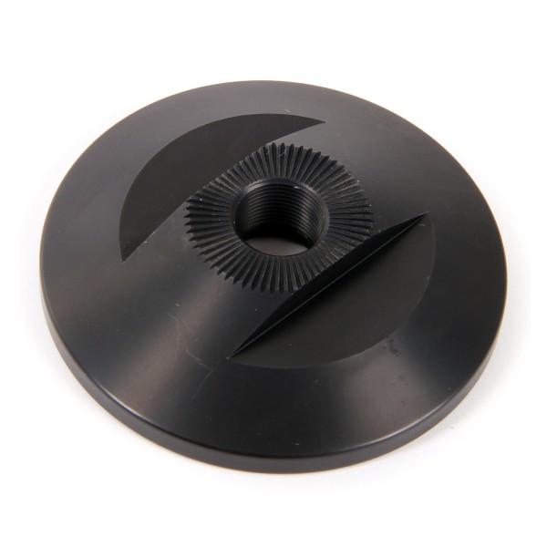 CULT FREECOASTER NO DRIVE REAR HUBGUARD - Legend Bikes