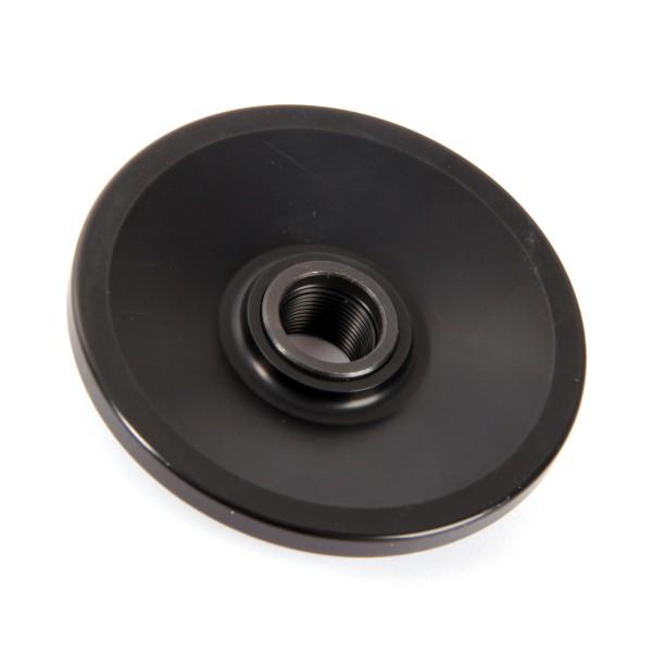 CULT FREECOASTER NO DRIVE REAR HUBGUARD - Legend Bikes