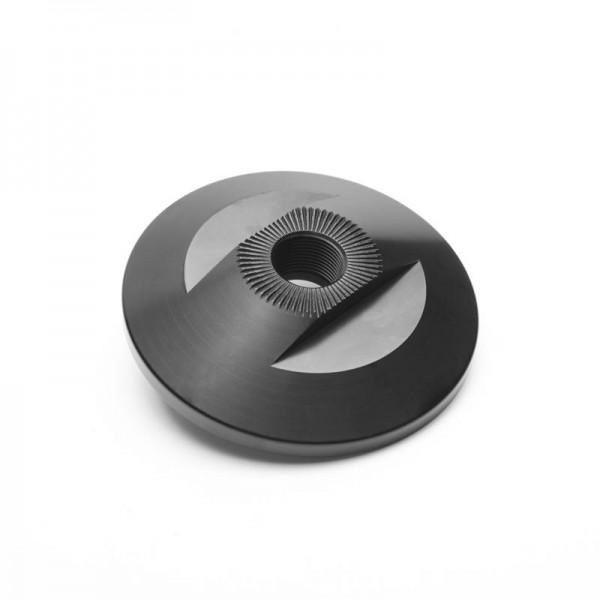 CULT FREECOASTER NO DRIVE REAR HUBGUARD - Legend Bikes