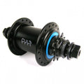 CULT MATCH V2 BLACK FEMALE FREECOASTER HUB - Legend Bikes