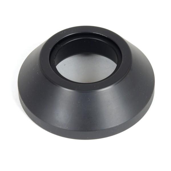 CULT NO DRIVE NYLON REAR HUBGUARD - Legend Bikes