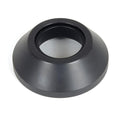 CULT NO DRIVE NYLON REAR HUBGUARD - Legend Bikes