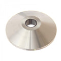 CULT NO DRIVE REAR HUBGUARD - Legend Bikes