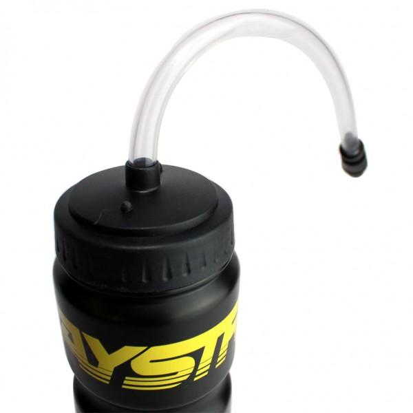 DRINKS BOTTLE STAY STRONG - Legend Bikes