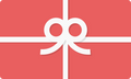 Legend Bikes Gift Card - Legend Bikes