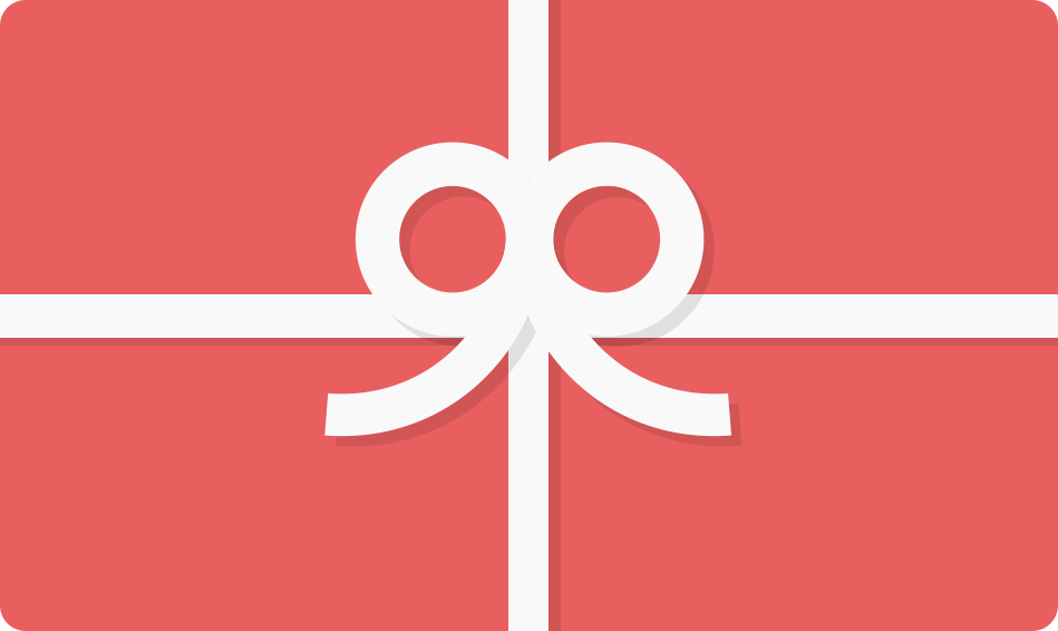Legend Bikes Gift Card - Legend Bikes