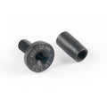 ECLAT AEON CRANK BOLT - Legend Bikes