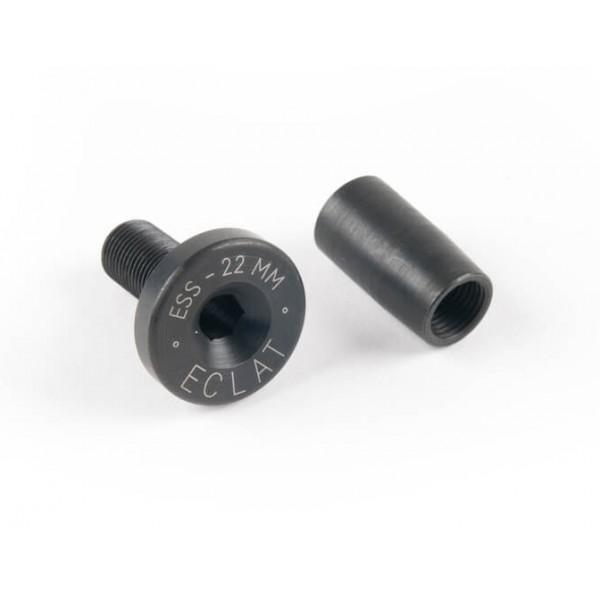 ECLAT AEON CRANK BOLT - Legend Bikes