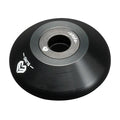 ECLAT BLIND NYLON REAR HUBGUARD - Legend Bikes