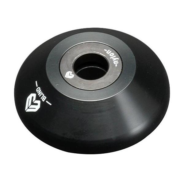 ECLAT BLIND NYLON REAR HUBGUARD - Legend Bikes