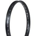 ECLAT CAMBER BLACK RIM - Legend Bikes