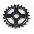 ECLAT CHANNEL 19 SPROCKET BLACK - Legend Bikes
