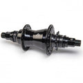 ECLAT CORTEX BLACK FREECOASTER HUB - Legend Bikes