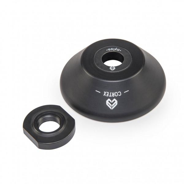 ECLAT CORTEX REAR HUBGUARD - Legend Bikes