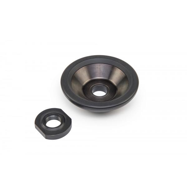 ECLAT CORTEX REAR HUBGUARD - Legend Bikes