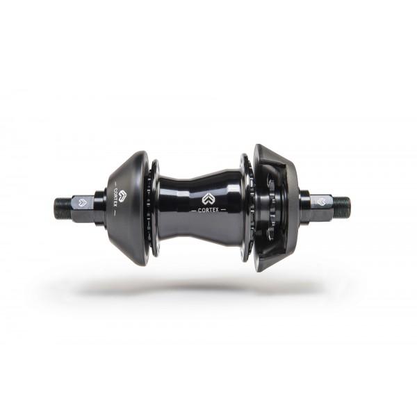 ECLAT CORTEX REAR HUBGUARD - Legend Bikes