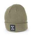 ECLAT CURRENCY MAROON HAT - Legend Bikes
