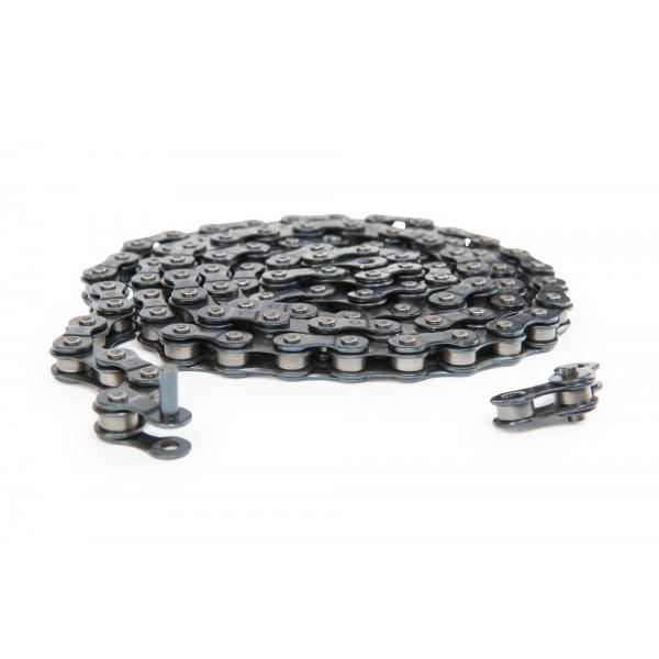 ECLAT DIESEL CHAIN - Legend Bikes