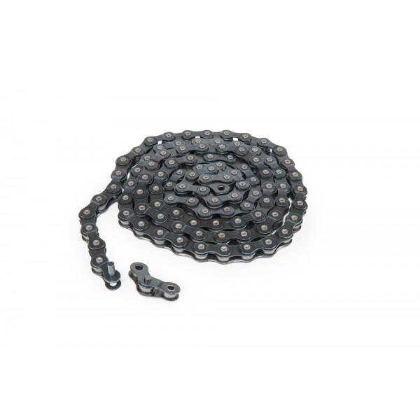 ECLAT DIESEL CHAIN - Legend Bikes