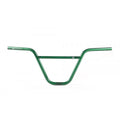 ECLAT DIVE BAR TRANS GREEN - Legend Bikes