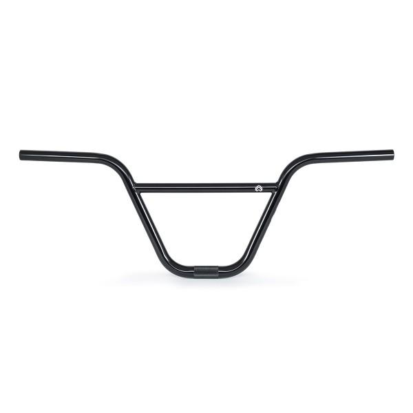 ECLAT DIVE OVERSIZED 25.4 BLACK HANDLEBAR - Legend Bikes