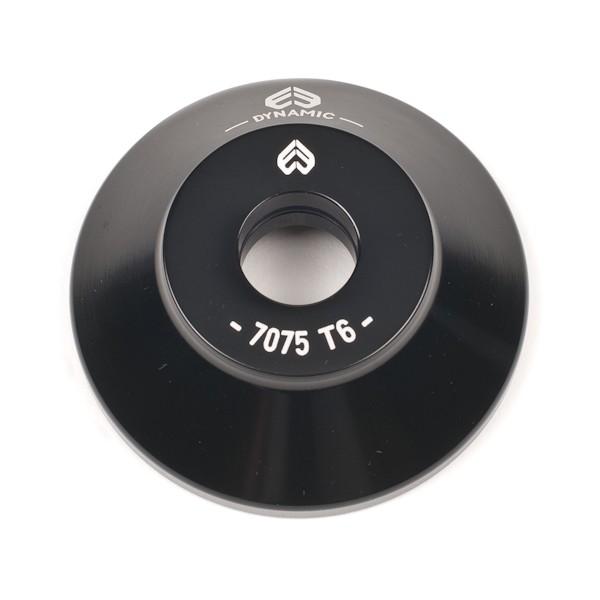 ECLAT DYNAMIC FRONT HUBGUARD - Legend Bikes