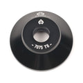 ECLAT DYNAMIC FRONT HUBGUARD - Legend Bikes