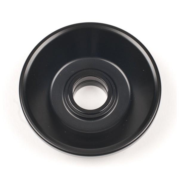 ECLAT DYNAMIC FRONT HUBGUARD - Legend Bikes