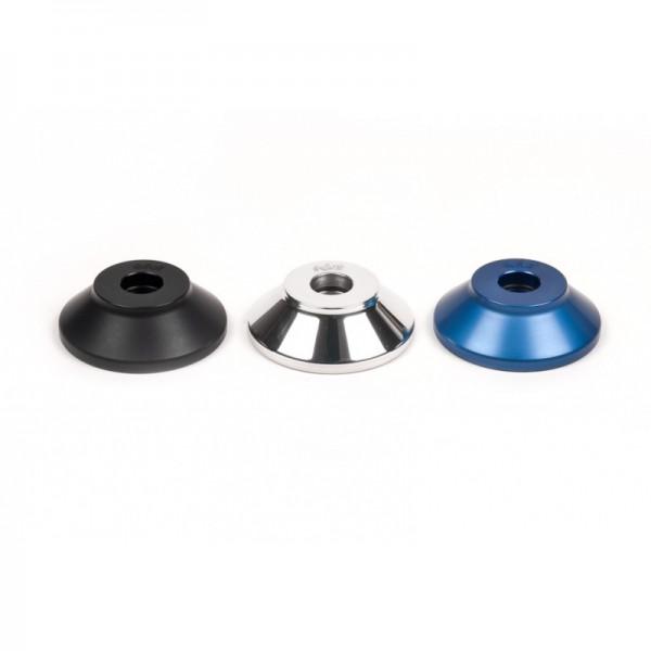 ECLAT DYNAMIC FRONT HUBGUARD - Legend Bikes