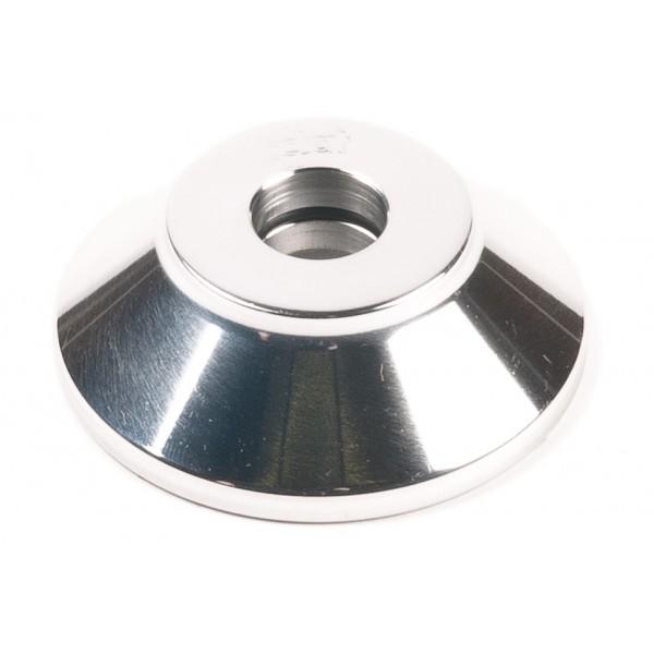 ECLAT DYNAMIC FRONT HUBGUARD - Legend Bikes
