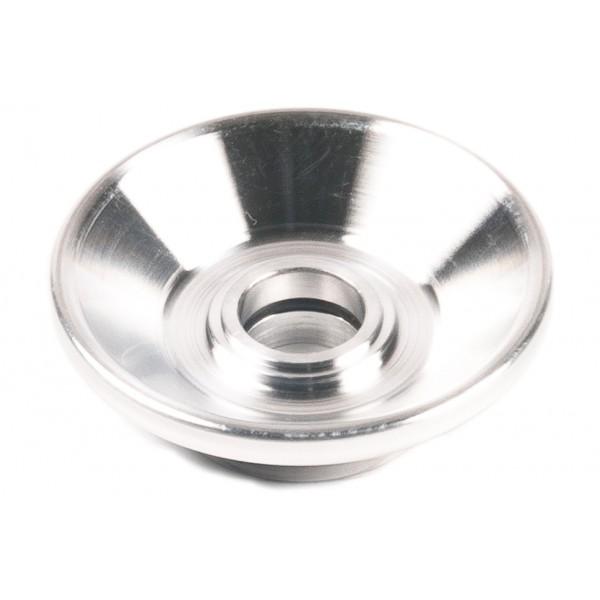 ECLAT DYNAMIC FRONT HUBGUARD - Legend Bikes