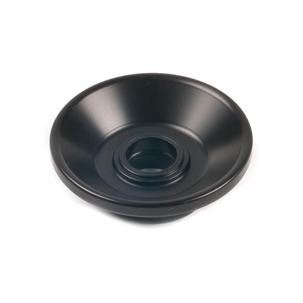 ECLAT DYNAMIC FRONT HUBGUARD - Legend Bikes