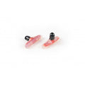 ECLAT FORCE BRAKE PAD FEMALE - Legend Bikes