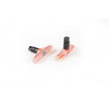 ECLAT FORCE BRAKE PAD MALE - Legend Bikes
