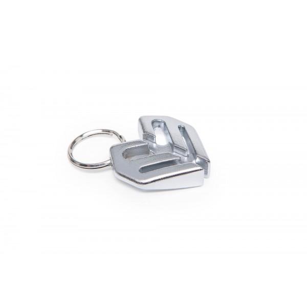 ECLAT KEY SPOKES / KEYCHAIN - Legend Bikes