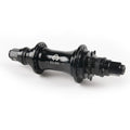 ECLAT KOLIBRI BLACK REAR HUB - Legend Bikes