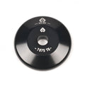 ECLAT KOLIBRI FRONT HUBGUARD - Legend Bikes