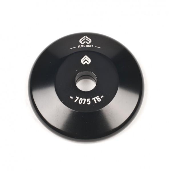 ECLAT KOLIBRI FRONT HUBGUARD - Legend Bikes