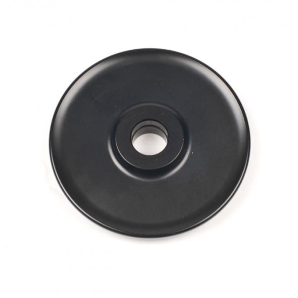 ECLAT KOLIBRI FRONT HUBGUARD - Legend Bikes