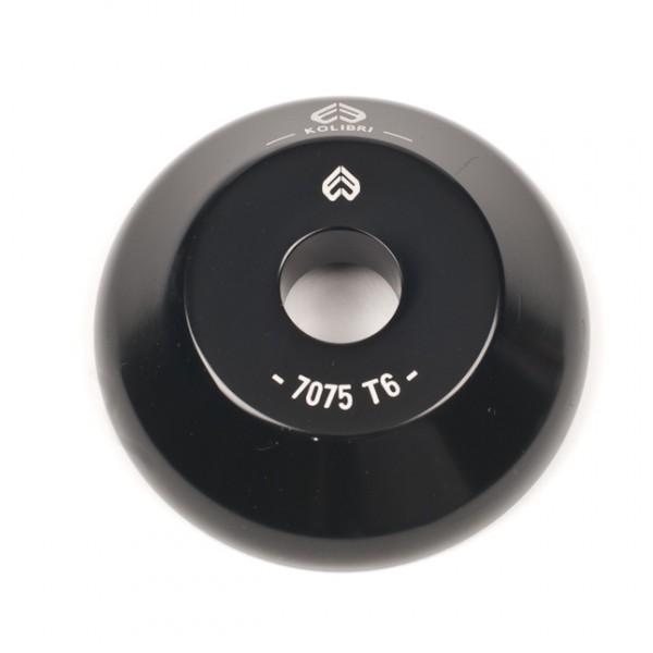 ECLAT KOLIBRI REAR HUBGUARD - Legend Bikes