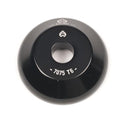 ECLAT KOLIBRI REAR HUBGUARD - Legend Bikes