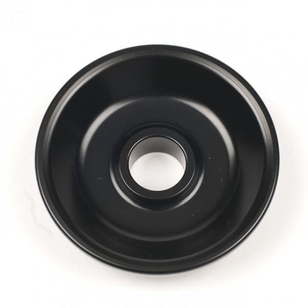 ECLAT KOLIBRI REAR HUBGUARD - Legend Bikes