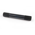 ECLAT MAVERICK 22MM CRANK SPINDLE - Legend Bikes