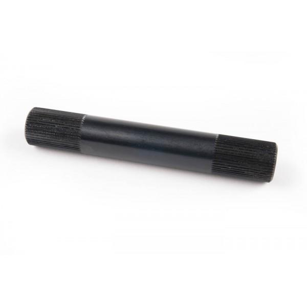 ECLAT MAVERICK 22MM CRANK SPINDLE - Legend Bikes